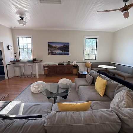 Stone Ridge Schoolhouse No. 11 * Hudson Valley Upstate Getaway מראה חיצוני תמונה