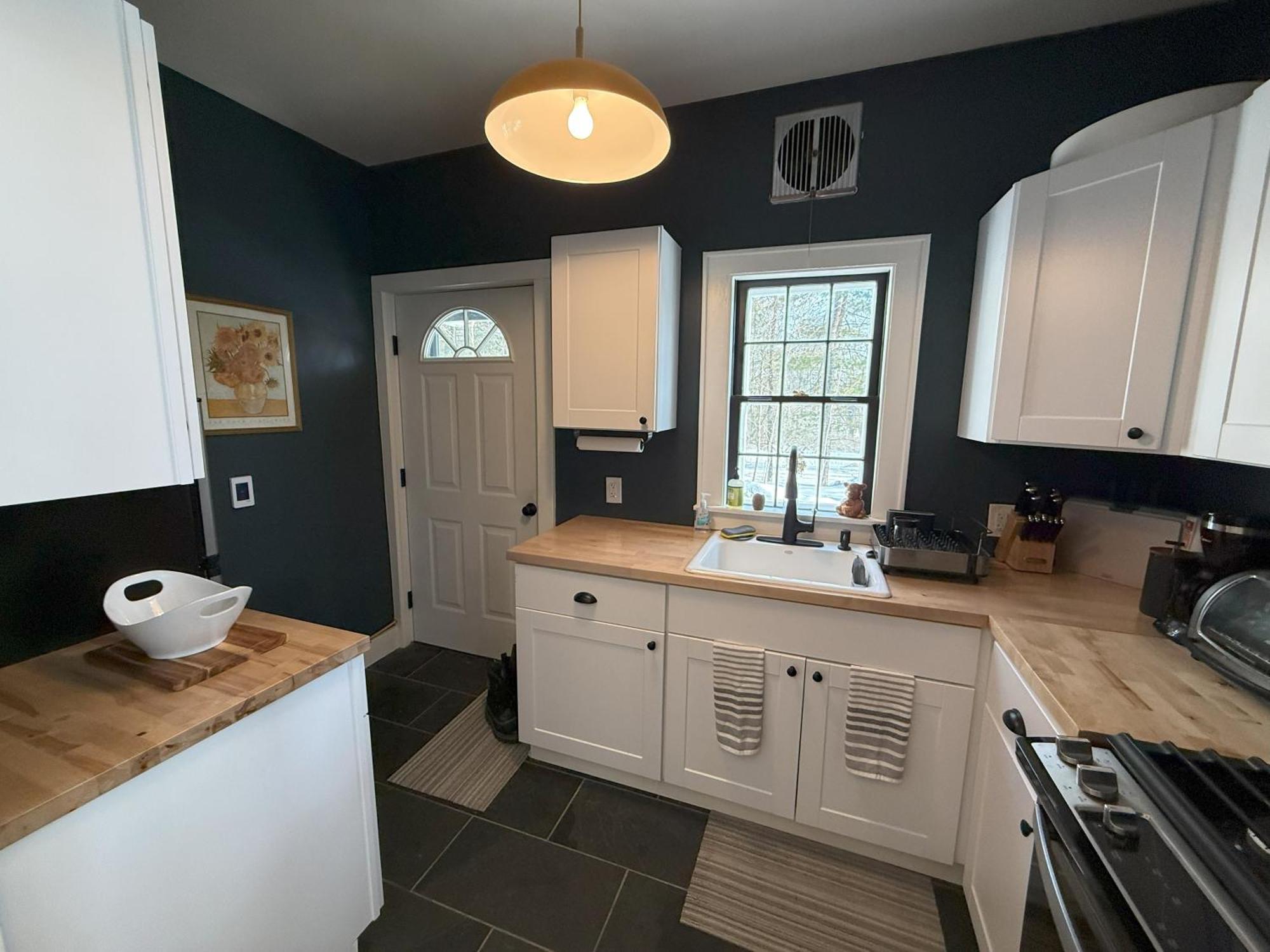 Stone Ridge Schoolhouse No. 11 * Hudson Valley Upstate Getaway מראה חיצוני תמונה